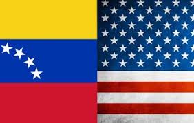 الكشف عن تفاصيل محاولتي إنقلاب في فنزويلا "بدعم أمريكي" خلال عام